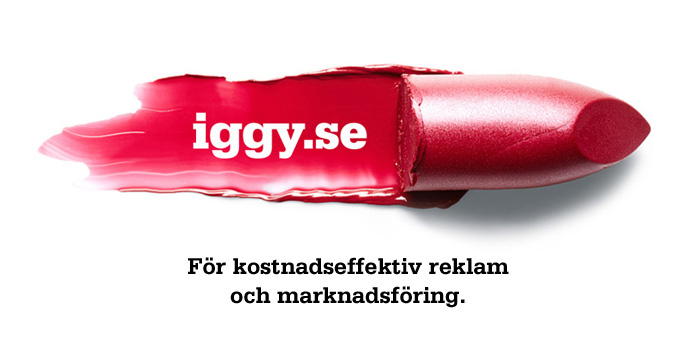 Iggy.se